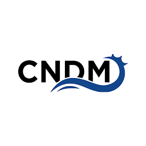 Collecte de canettes du club de natation de Dolbeau-Mistassini CNDM